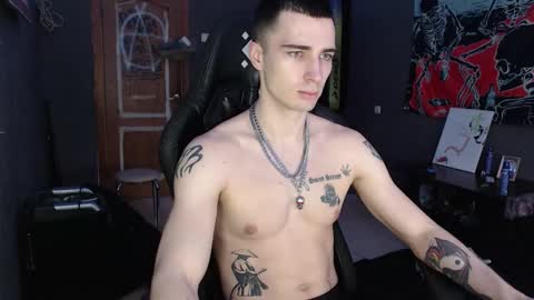 Eduar online show from 02-27-26, 09:20