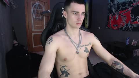 Eduar online show from 03-22-26, 11:35