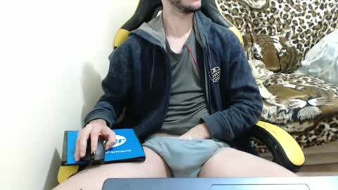 eduardobrain7 online show from 09-26-25, 01:31