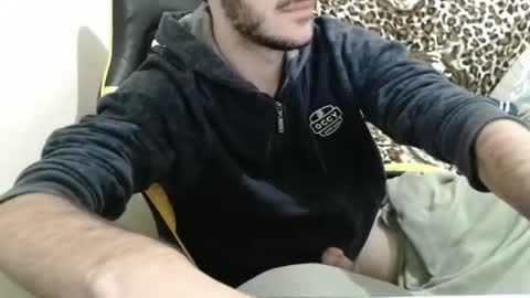 eduardobrain7 online show from 09-27-25, 12:48