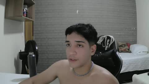 eduardobranco online show from 02-22-25, 01:11