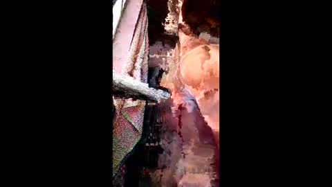 edubb70 online show from 01-18-26, 09:40