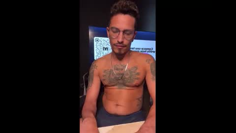 eduxavier online show from 01-18-26, 04:44