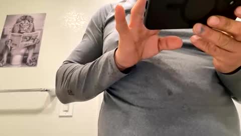 edvmendez1766 online show from 12-01-25, 02:27