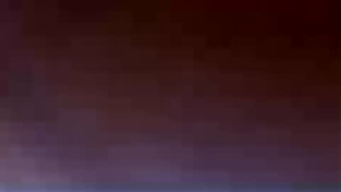 Snapshot of edvmendez1766 chatting on 08-01-26, 03:50 edvmendez1766 online show from 08-01-26, 03:50