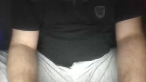 edw963 online show from 11-12-25, 04:07