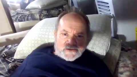 Eddie online show from 02-15-25, 10:44