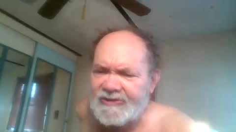 Eddie online show from 03-10-25, 09:18