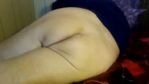 Eddie online show from 11-25-25, 04:51