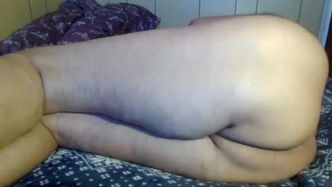 Eddie online show from 11-29-25, 01:03