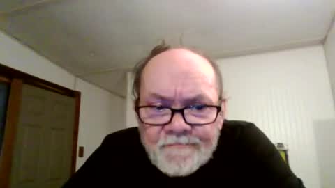 Eddie online show from 03-02-26, 12:57