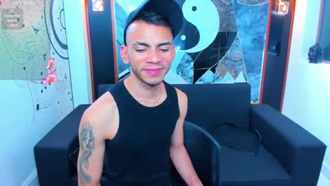 Edward Colleman online show from 12-15-24, 07:46