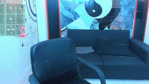 Edward Colleman online show from 12-16-24, 07:48