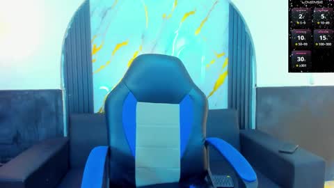 Edward Colleman online show from 09-19-25, 04:47