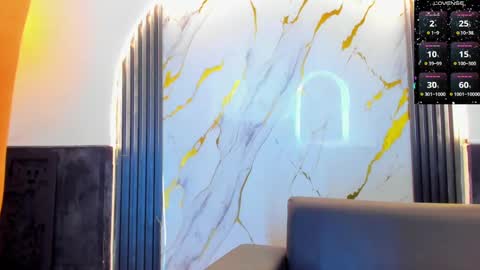 Edward Colleman online show from 10-17-25, 04:37