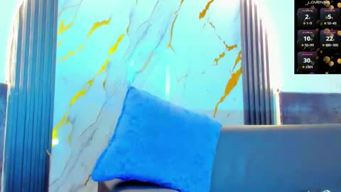 Snapshot of edward_24_ chatting on 12-19-25, 06:09 Edward Colleman online show from 12-19-25, 06:09