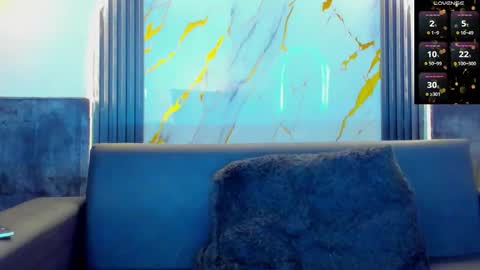 Snapshot of edward_24_ chatting on 12-21-25, 04:52 Edward Colleman online show from 12-21-25, 04:52