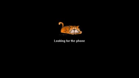 edward_2709 online show from 07-24-26, 05:55