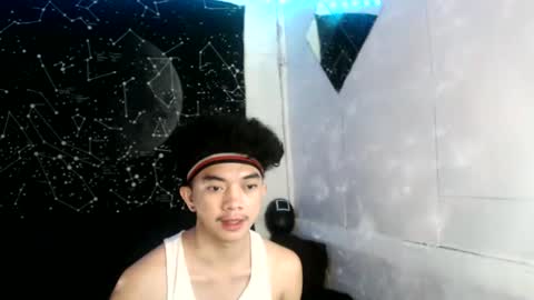 edward_cums online show from 03-10-25, 06:23