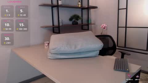 Eduardo online show from 01-21-25, 09:15