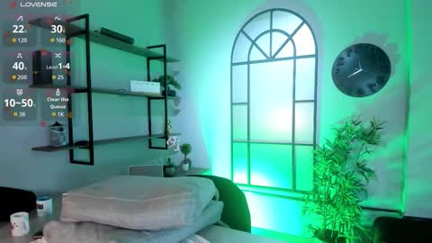 Eduardo online show from 01-10-26, 04:14