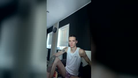 edward_secret online show from 02-06-26, 12:08