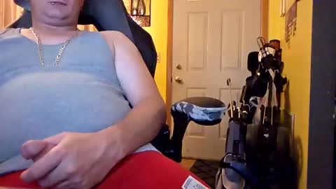 edwardaims_2please online show from 09-22-25, 04:36