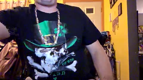 edwardaims_2please online show from 10-07-25, 02:53