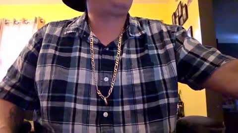 edwardaims_2please online show from 10-08-25, 09:34