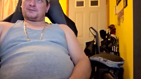 edwardaims_2please online show from 11-12-25, 05:08