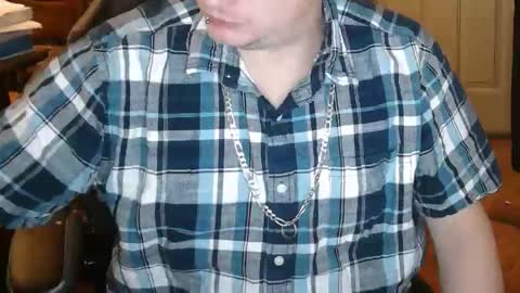 edwardaims_2please online show from 12-19-25, 03:46