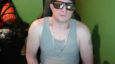 edwardaims_2please online show from 03-29-26, 05:40