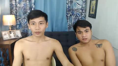 Snapshot of edwardcajucom99 chatting on 01-30-25, 07:59 edwardcajucom99 online show from 01-30-25, 07:59