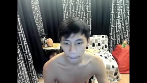 Snapshot of edwardcajucom99 chatting on 02-11-25, 02:35 edwardcajucom99 online show from 02-11-25, 02:35