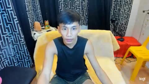 Snapshot of edwardcajucom99 chatting on 02-23-25, 02:18 edwardcajucom99 online show from 02-23-25, 02:18