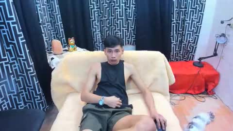 Snapshot of edwardcajucom99 chatting on 02-23-25, 05:23 edwardcajucom99 online show from 02-23-25, 05:23