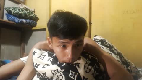 Snapshot of edwardcajucom99 chatting on 02-26-25, 09:48 edwardcajucom99 online show from 02-26-25, 09:48