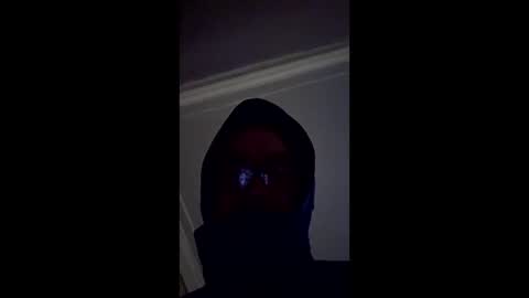 Snapshot of edwardh1978 chatting on 02-19-26, 04:30 edwardh1978 online show from 02-19-26, 04:30