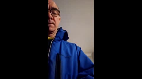 Snapshot of edwardh1978 chatting on 03-05-26, 06:42 edwardh1978 online show from 03-05-26, 06:42