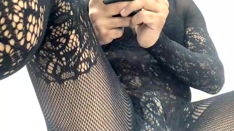 Edwardjojo22 online show from 02-23-26, 08:33