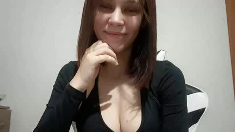 Viktoria online show from 02-04-26, 02:56