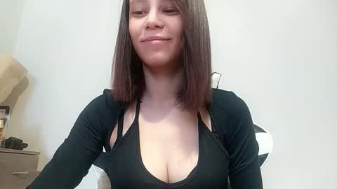 Viktoria online show from 02-10-26, 12:09