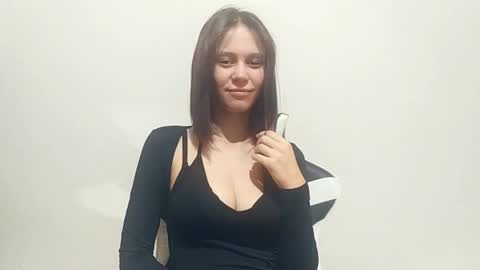 Viktoria online show from 02-13-26, 03:30