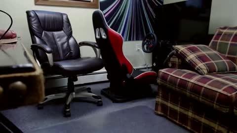 captain pj pants online show from 01-14-25, 05:12