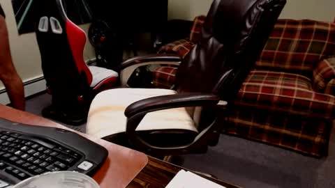 captain pj pants online show from 03-03-25, 05:29