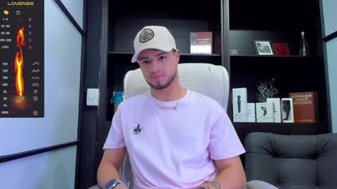 Edward Ross online show from 01-24-25, 08:22