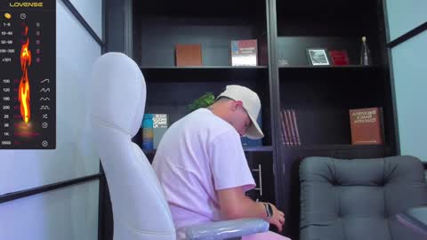 Edward Ross online show from 01-25-25, 02:26