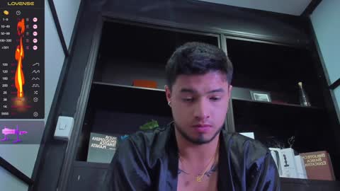 Edward Ross online show from 01-26-25, 11:08