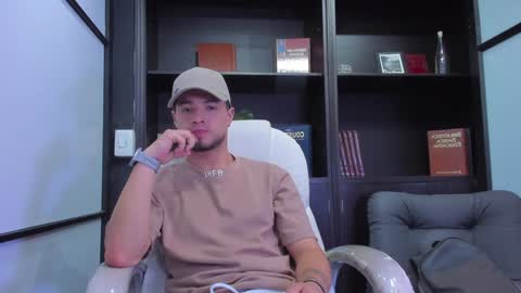 Edward Ross online show from 01-29-25, 02:19