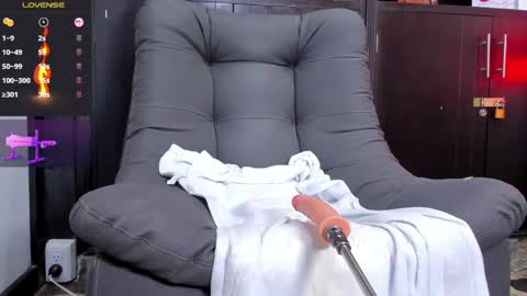 Edward Ross online show from 02-19-25, 06:22